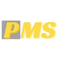 PMSvietnam